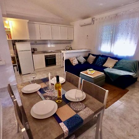 Close To Beaches & Golf Courses - With Pool & Bbq Alicante Extérieur photo