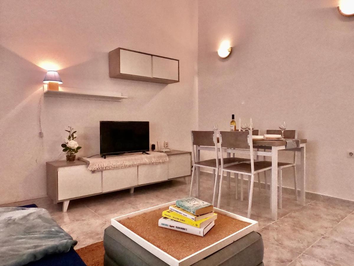 Close To Beaches & Golf Courses - With Pool & Bbq Alicante Extérieur photo